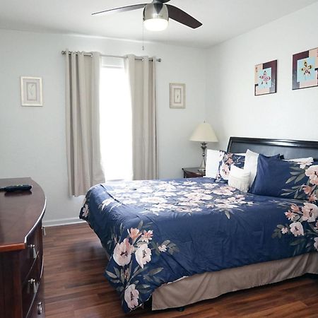 Windsor Hills Resort- 301B Orlando Luaran gambar